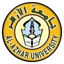 al-azhar