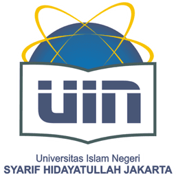 uin-syarief-jakarta