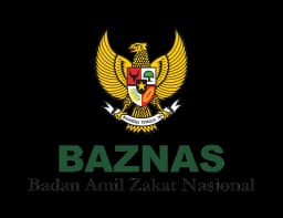 BAZNAS