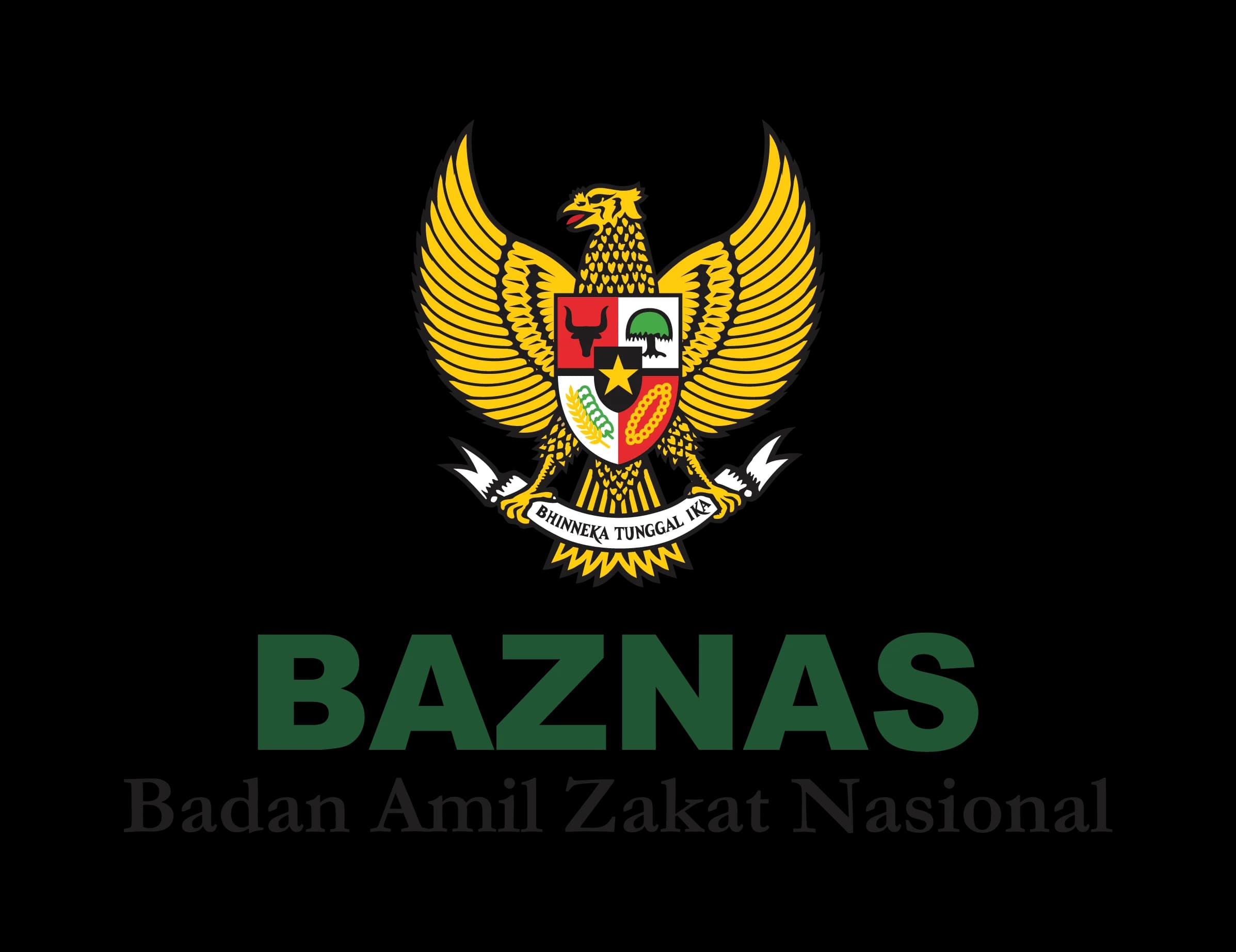 BAZNAS