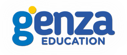 Genza Education