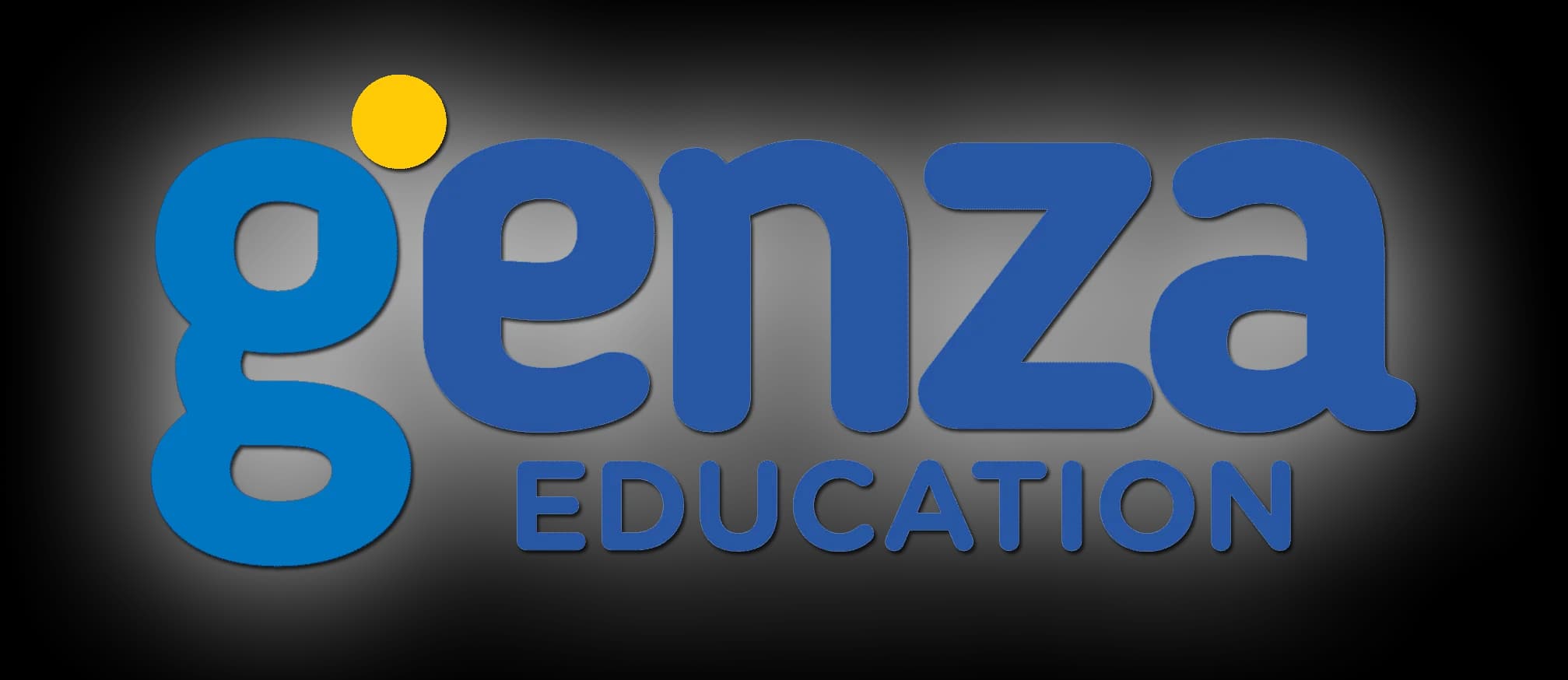 Genza Education