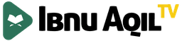 Ibnu Aqil TV