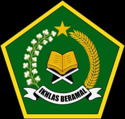Kementerian Agama